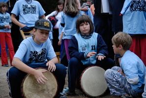 2009 inuité 101