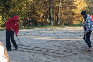 Podzimák (46)