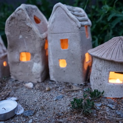 Trolové a jiná kouzelná stvoření