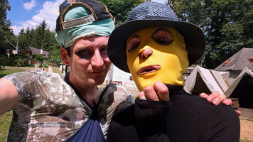 2016 cas na dobrodruzstvi 02