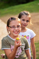 2016 cas na dobrodruzstvi 03