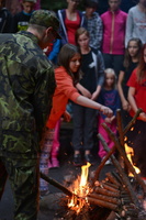 2016 cas na dobrodruzstvi 05