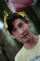 2016 cas na dobrodruzstvi 08