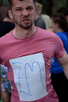 2016 cas na dobrodruzstvi 07