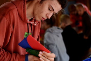 2016 cas na dobrodruzstvi 06