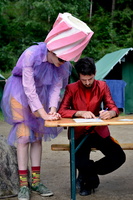 2016 cas na dobrodruzstvi 11