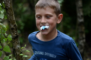 2016 cas na dobrodruzstvi 09