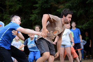 2016 cas na dobrodruzstvi 12