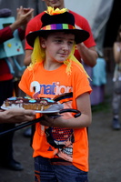 2016 cas na dobrodruzstvi 13