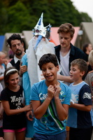 2016 cas na dobrodruzstvi 14