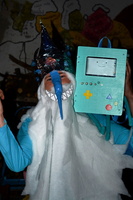 2016 cas na dobrodruzstvi 16