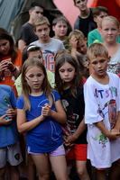 2016 cas na dobrodruzstvi 17