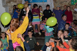 2016 cas na dobrodruzstvi 18