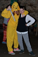 2016 cas na dobrodruzstvi 19