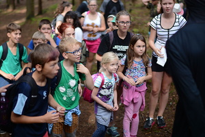 2016 cas na dobrodruzstvi 20