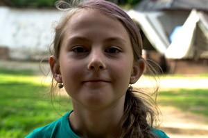 2016 cas na dobrodruzstvi 22