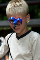 2016 cas na dobrodruzstvi 25