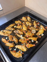 2025 velikonocnak 02