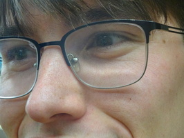 2025 velikonocnak 05