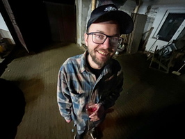 2025 velikonocnak 07