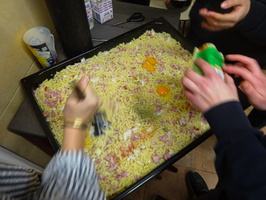 2025 velikonocnak 08