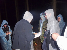 2025 velikonocnak 10