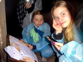 2025 velikonocnak 13