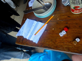 2025 velikonocnak 15