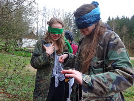 2025 velikonocnak 18