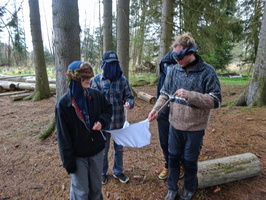 2025 velikonocnak 19