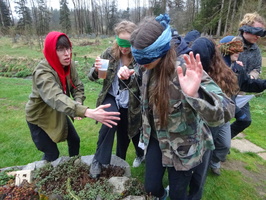 2025 velikonocnak 20