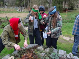 2025 velikonocnak 21