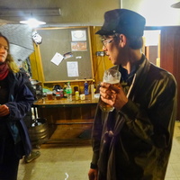 2025 velikonocnak 27