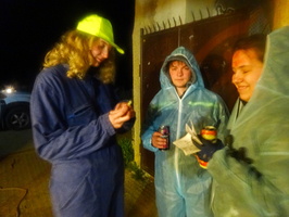 2025 velikonocnak 28