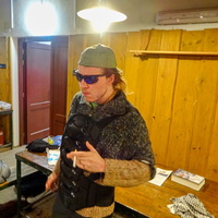 2025 velikonocnak 29