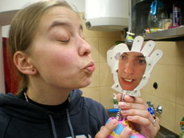 2025 velikonocnak 31