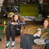 2025 velikonocnak 33