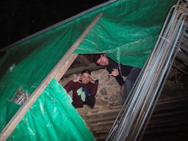 2025 velikonocnak 35