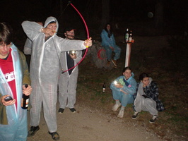 2025 velikonocnak 37