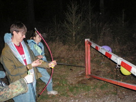 2025 velikonocnak 38