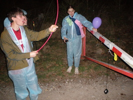 2025 velikonocnak 39