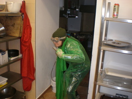 2025 velikonocnak 40