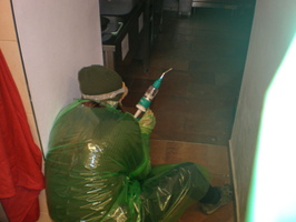 2025 velikonocnak 41