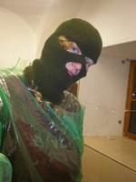 2025 velikonocnak 42