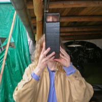 2025 velikonocnak 44