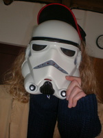 2025 velikonocnak 45