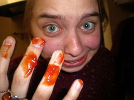 2025 velikonocnak 50