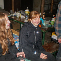 2025 velikonocnak 52