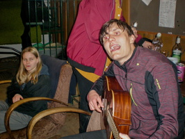 2025 velikonocnak 53