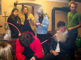 2025 velikonocnak 54